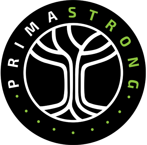 Primastrong Personal Training in Chattanooga, TN | Specializing in Functional Patterns for Improved Posture, Decreased Pain, and Enhanced Performance